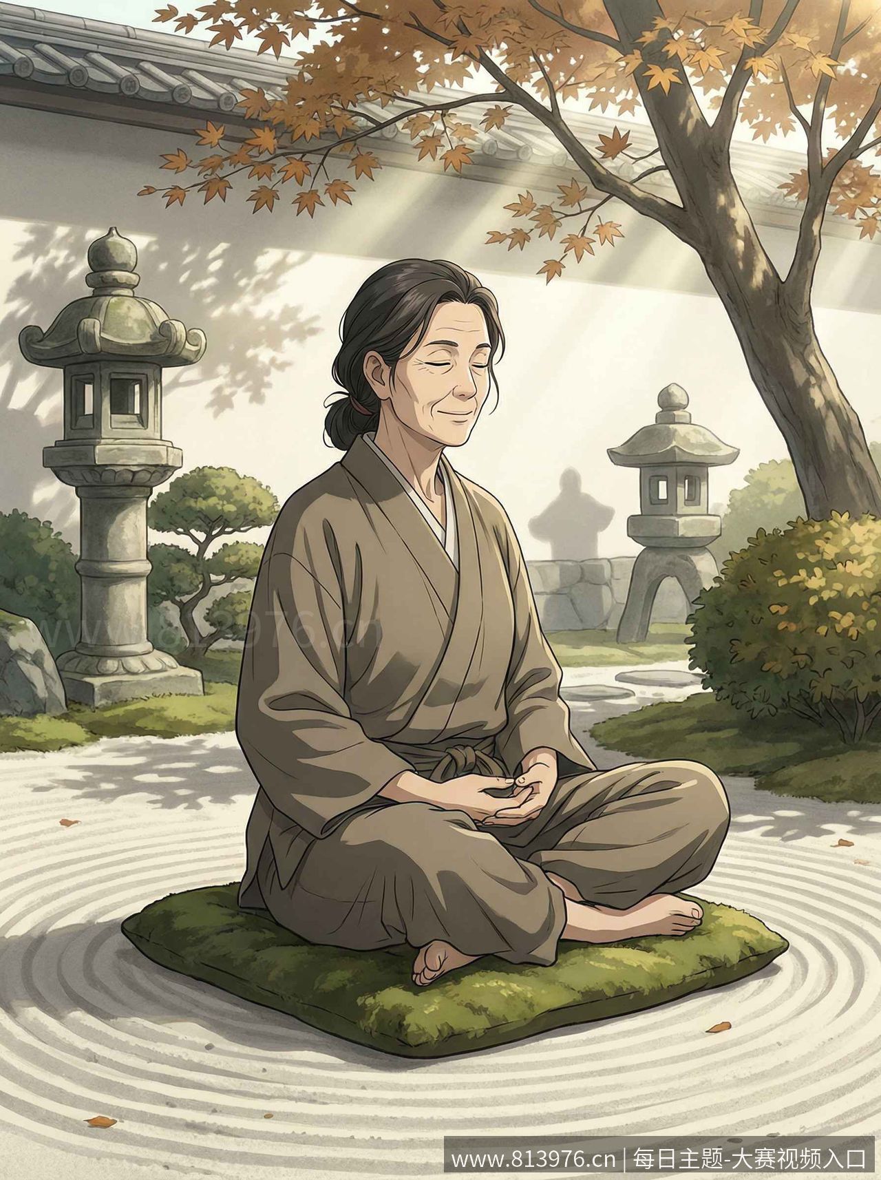 漫改电影：燃烧的剑心