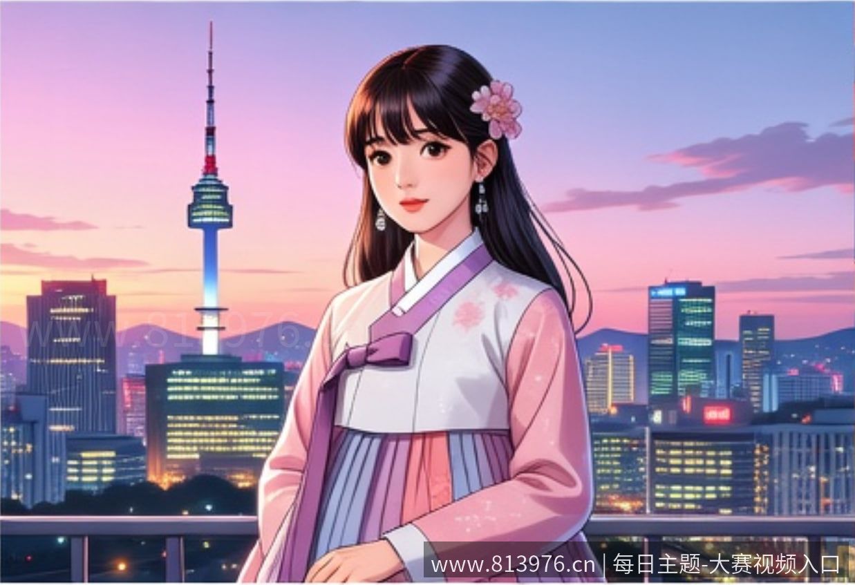 导演视角下的剧情张力