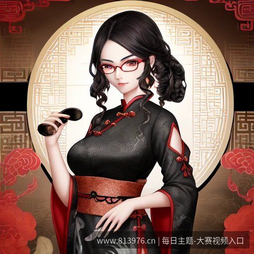 短视频拍摄运镜教学