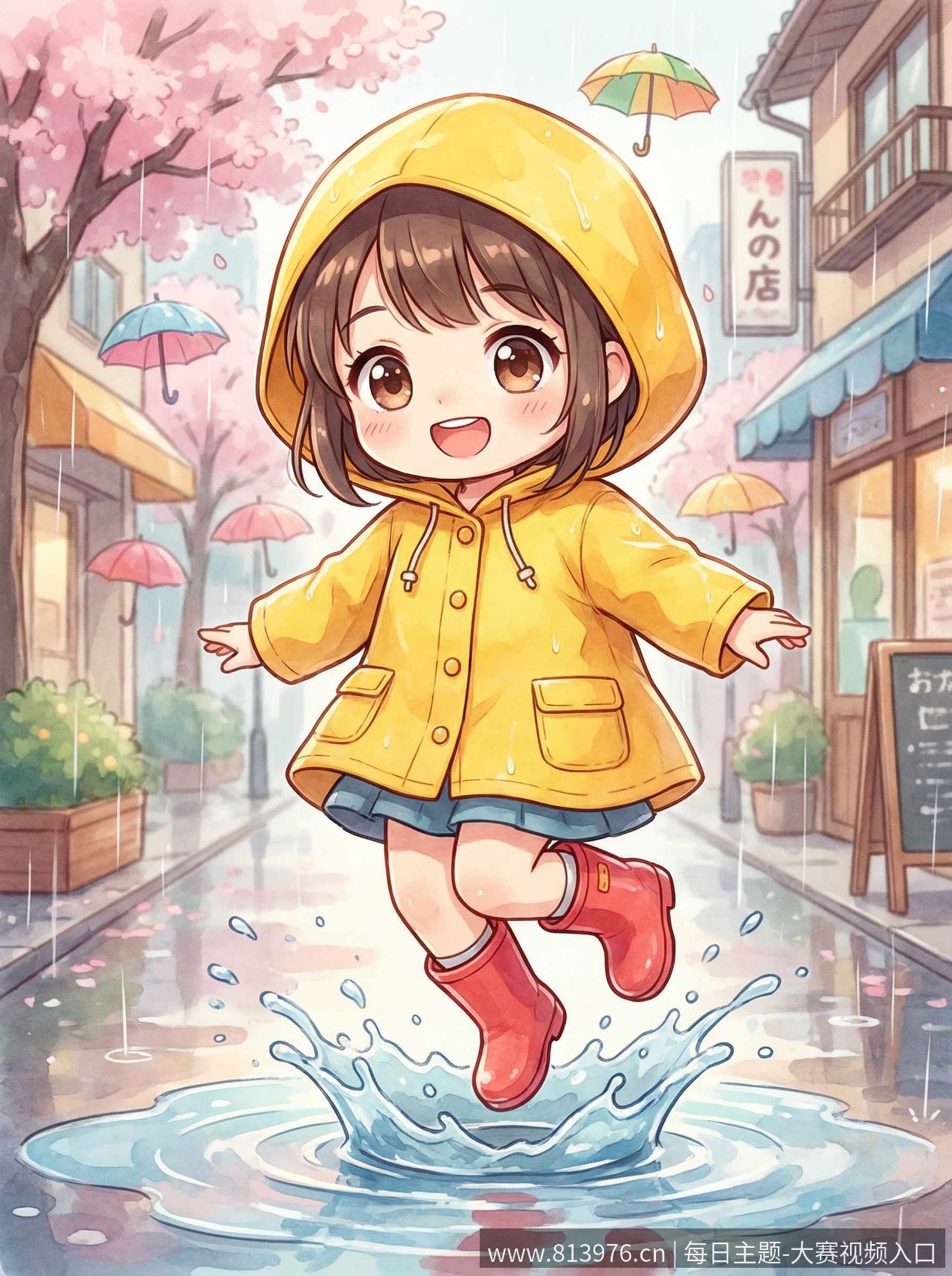 冷门战术：让对手措手不及