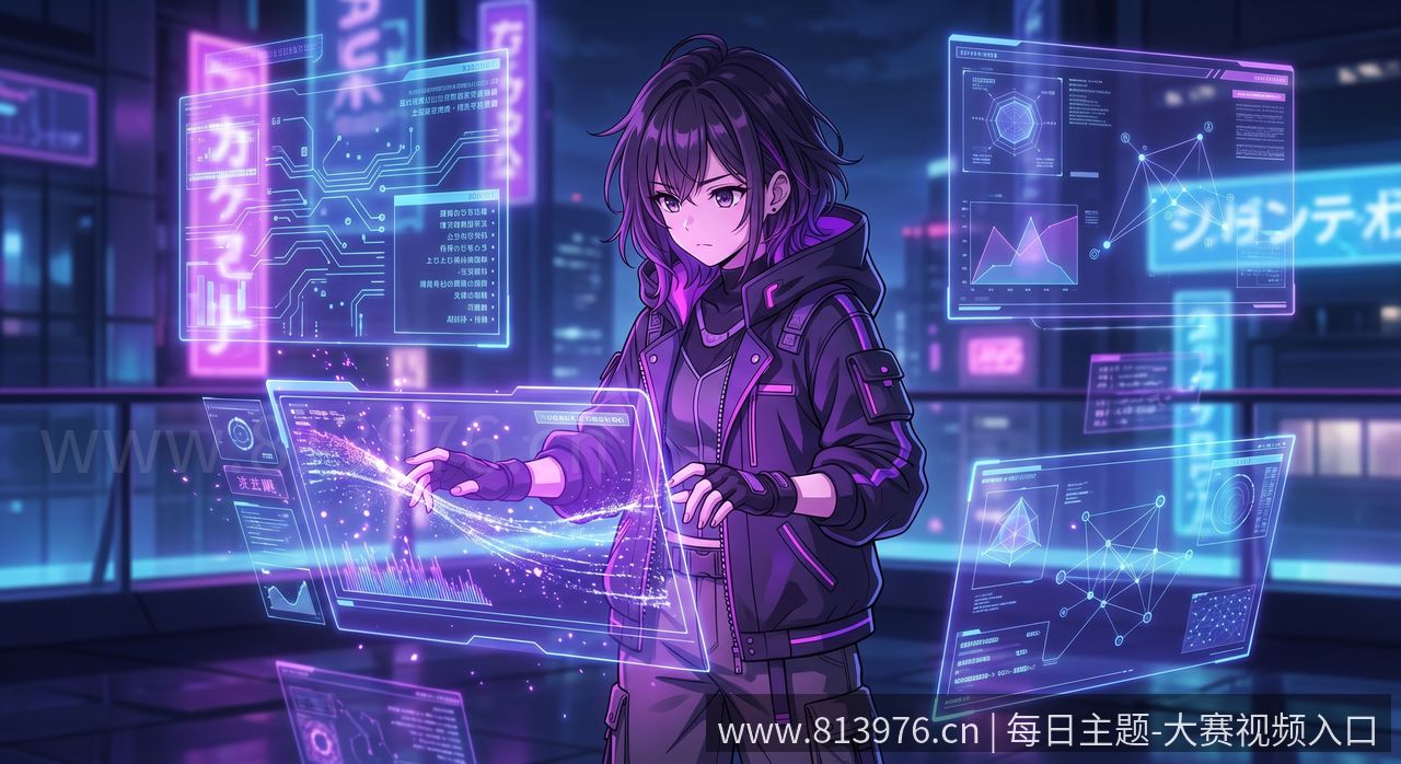 老兵回归：经典皮肤盘点