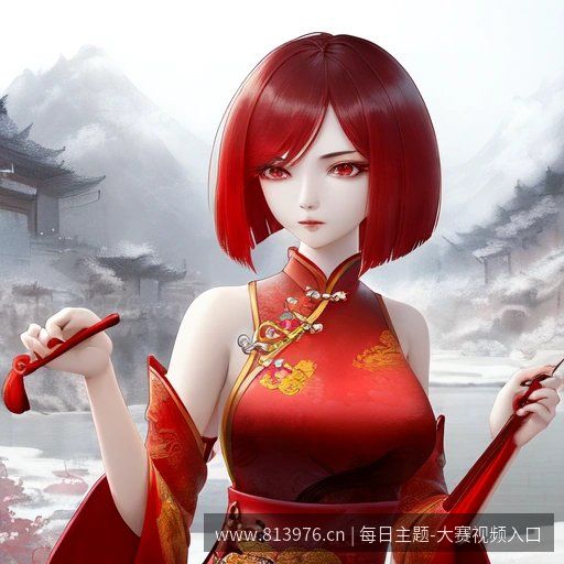 巅峰对决：神级团战瞬间集锦