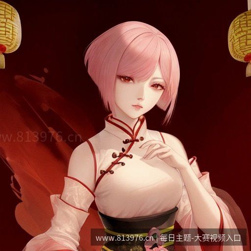版本之子：本周最强阵容