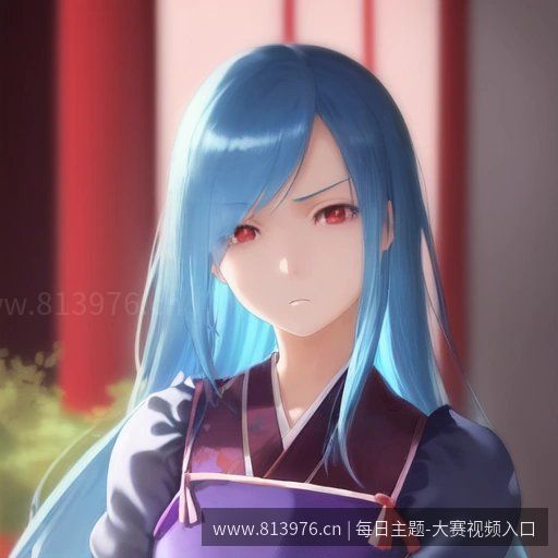 赛季封王：MVP操作全程回放