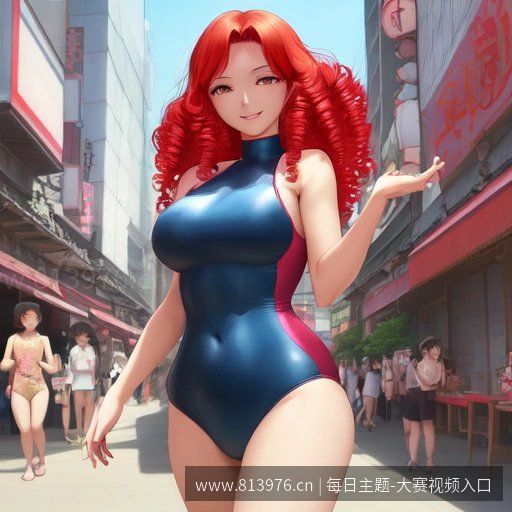 幕后花絮：拍摄不易