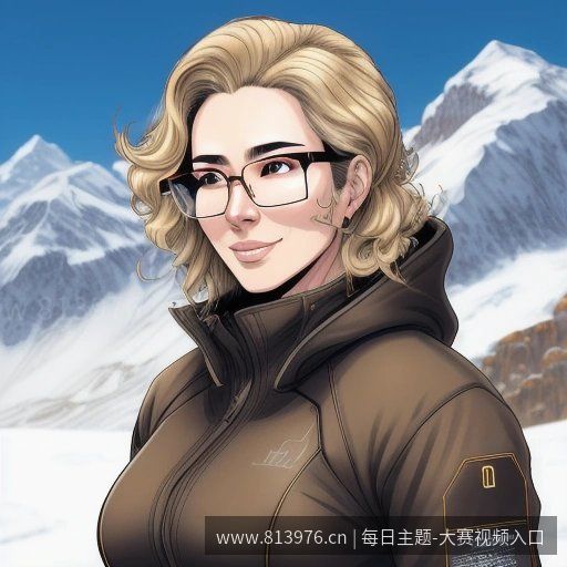 老兵回归：经典皮肤盘点