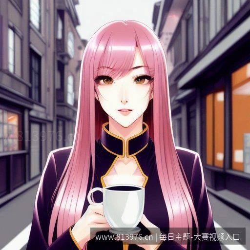 声画同步剪辑节奏论