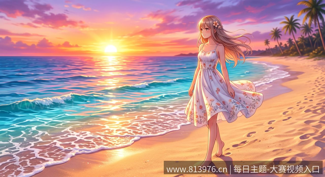暗夜突袭：1V5极限反杀
